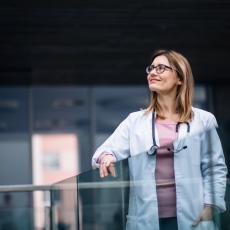 Наши специалисты