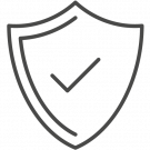 Долгосрочная гарантия