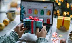 Сезон скидок и акций стартовал - Лестницы, перила, ограждения