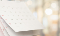 Праздничные дни - Лестницы, перила, ограждения