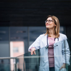 Наши специалисты